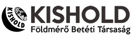 kishold_logo